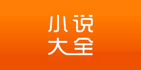 ag客户端下载手机版